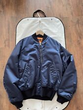Balenciaga Bomberjacke