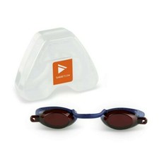 Sunside75-07/Blue