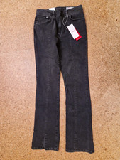 Jeans von s.Oliver BEVERLY