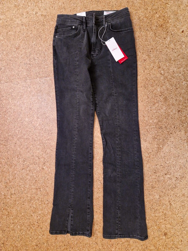 Jeans von oliver beverly - jeans, s.oliver