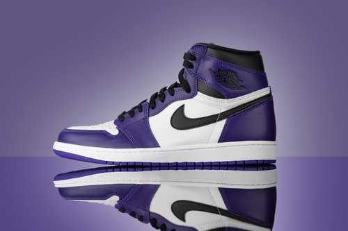 Nike air jordan retro - nike,