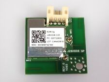 Epson 2207228 Ersatzteil WLAN