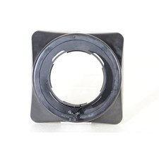 Rollei Gegenlichtblende -