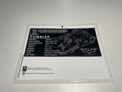 Lego original aufkleber - lego®,