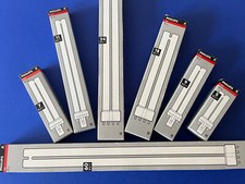 Philips UVC Ersatzlampe Röhre