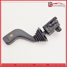 Lenkstockschalter Blinkerhebel 09185413 OPEL CORSA C F08 1.2 GM