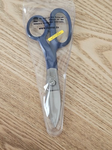 Robuso solingen 1071 75 - robuso,