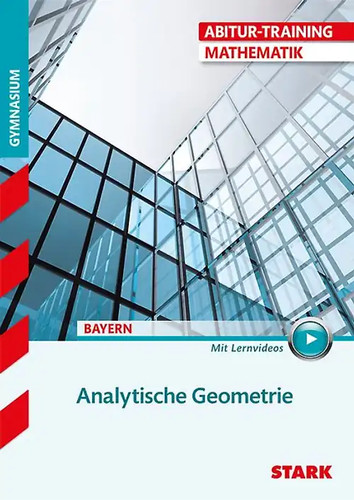 Stark mathematik - mathematik,