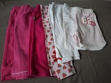Kleidung Paket/Hose/Leggins