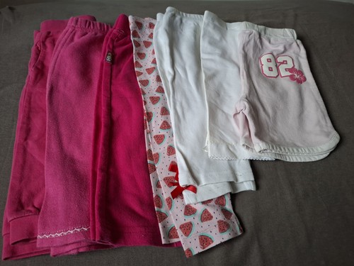 Kleidung paket hose leggins - kleidung, paket/hose/leggins