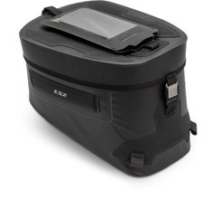 Tankrucksack LS2 Move Ahead 15