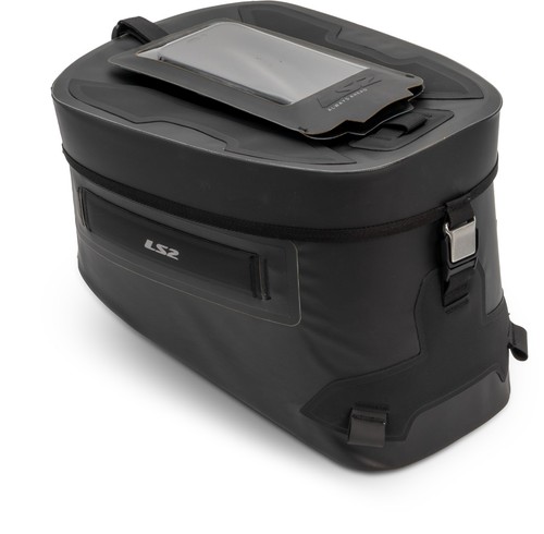 Tankrucksack ls2 move ahead - ls2,