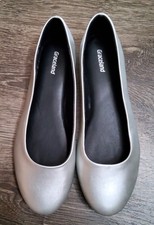 Graceland Ballerinas 🥿Gr