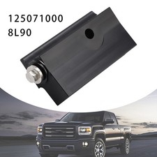 125071000 8L90 Trans Fluid