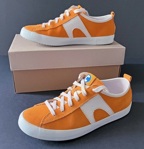 Wie neu camper imar copa - wie,