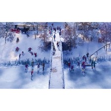 Noch 08752 Schneepaste, 250 ml