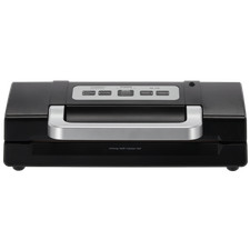 Caso HC 170 Vakuumierer 0,75