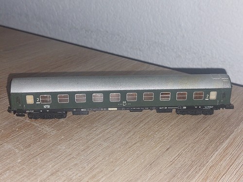 Spur piko 4503 - n,
