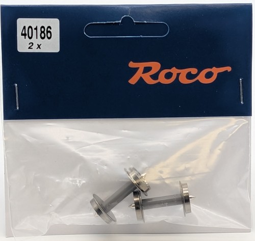 Roco 40186 dc - roco,