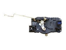 Renault Trafic III / Opel