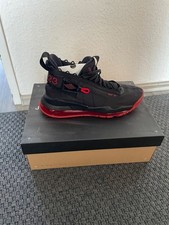 Jordan nike jumpman proto - jumpman,