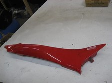 1. YAMAHA XJ 600 S 4BRA_BR