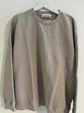 ARMEDANGELS Herren Sweatshirt