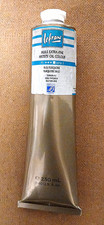 250 ml Tube Ölfarbe in