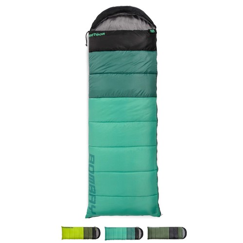 Schlafsack camping - schlafsack,