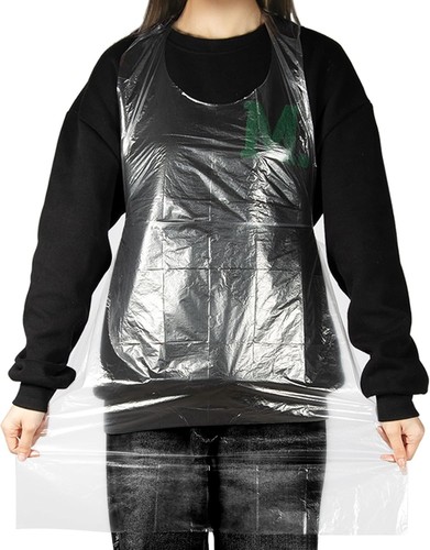 Transparente kunststoff - transparente,