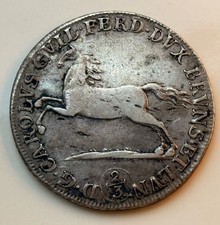 Braunschweig Wolfenbüttel 24