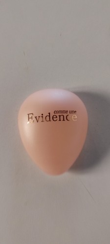 Parfum creme comme - parfum, une