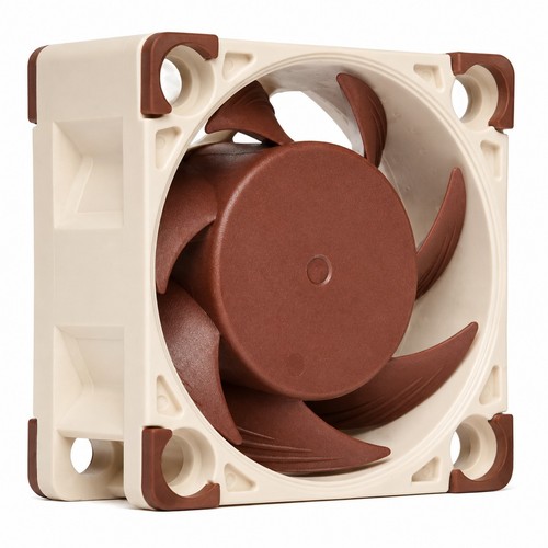 Noctua a4x20 flx - noctua, nf-a4x20