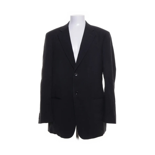 Armani collezioni blazer - collezioni,,