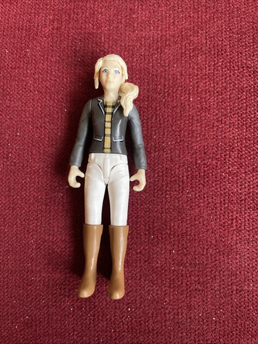 Schleich figur 42437 tori - 42437,