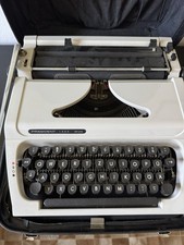 Präsident 1500 Deluxe