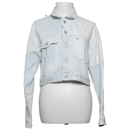 Tommy hilfiger jeans - hilfiger,