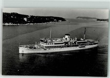 39684043 - Foto V. Zuber M/B