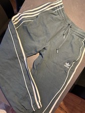 adidas Jogginghose, Größe M