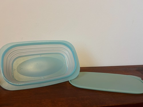 Tupperware minimax faltbare - |,