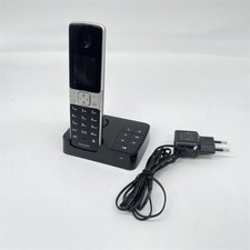 Philips d6351b - philips,