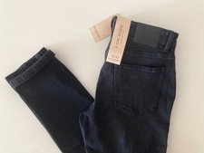 Scotch & Soda Lancaster