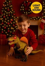 dinosaurier spielzeug