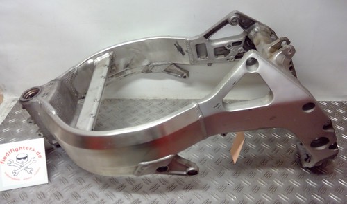 Rahmen frame hauptrahmen honda - frame,