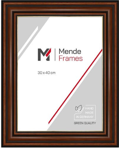 Mendeframes holzrahmen h017 - mendeframes,