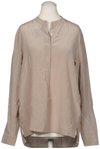 Fame ffcc bluse - bluse, oberteil