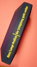 142617 Hans Hass DIE