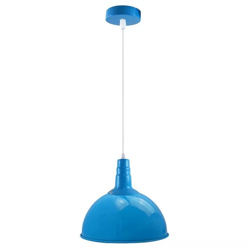 Pendelleuchte retro - pendelleuchte,