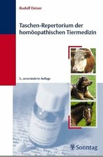 Taschen-Repertorium der