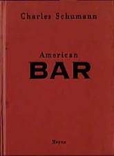 American Bar